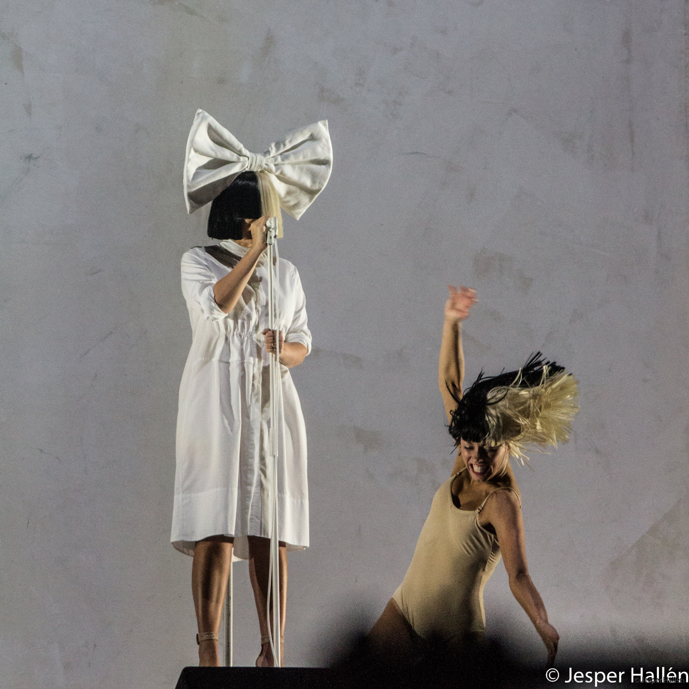 Sia